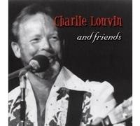 Charlie Louvin And Friends
