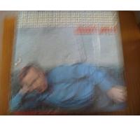 CHARLIE LOUVIN - ten times charlie LP