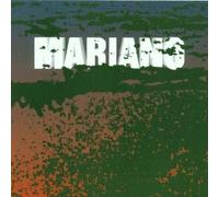 Mariano, Charlie - Mariano