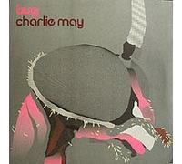 Charlie'' ''may - Bug E.P.