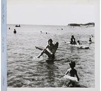 Charlie Mayfair - Fall In Time