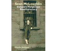 Charlie McGuire Sean McLoughlin (Tascabile)