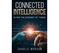 Charlie Morgan Connected Intelligence (Tascabile)