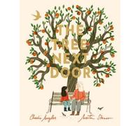 Charlie Moyler The Tree Next Door (Copertina rigida)