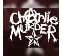 Charlie Murder (PC) Steam Gift - GLOBAL
