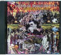 Charlie Musselwhite - Louisiana Fog