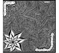 Charlie Nothing The Psychedelic Saxophone of Charlie Nothing (Vinyl LP)