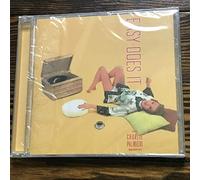 Charlie Palmieri Quartet - Easy Does It