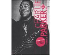 Charlie Parker. «Bird» e il mito afroamericano del volo