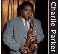 Charlie Parker - Charlie Parker - Cd