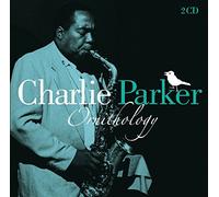 Charlie Parker - Ornithology