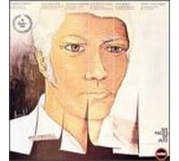 Charlie Parker - Six Faces Of Jazz: An Historic Jazz Session; The Ember Story