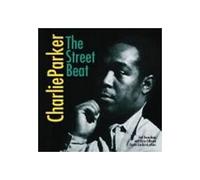 Charlie Parker - Street Beat