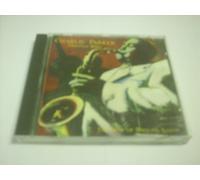 CHARLIE PARKER - THE BEST OF BIRD ON SAVOY