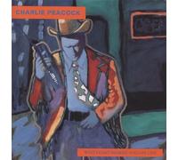 Charlie Peacock - West Coast Diaries Vol. 1