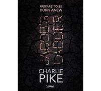 Charlie Pike Jacob's Ladder (Tascabile)