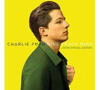 Charlie Puth - Nine Track Mind