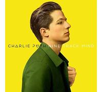 Charlie Puth - Nine Track Mind by Charlie Puth (2013-05-04)