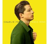 CHARLIE PUTH - Nine Track Mind (Korea Edition)