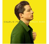 Puth Charlie - Nine Track Mind