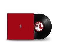 CHARLIE PUTH - Whatever'S Clever (2026) LP Vinyl pre sale