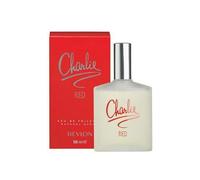 Revlon Charlie Red 100ml