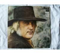CHARLIE RICH Behind Closed Doors LP 1973