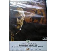 Charlie Rich - Television Performance