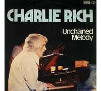 Charlie Rich - Unchained Melody
