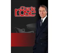 Charlie Rose (June 25, 2012)