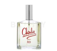 Charlie Rosso Eau de Toilette 100 ml - Eau de Toilette