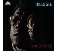 Charlie Rouse - Two Is One