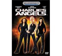 Charlie S Angels