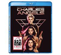 Charlie S Angels (2019)