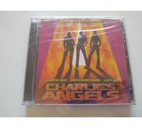 Charlie´S Angels Soundtrack, Destiny´S Child Spandau Ballet AEROSMITH CD Am