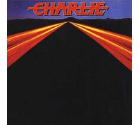 Charlie - Same (1983)