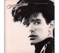 CHARLIE SEXTON - pictures for pleasure