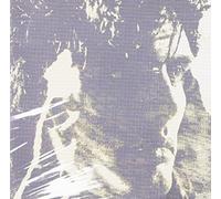 Charlie Sexton - Same (1989)