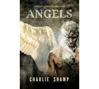 Charlie Shamp Angels (Tascabile)
