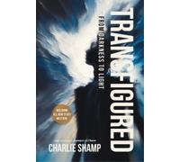 Charlie Shamp Transfigured (Tascabile)