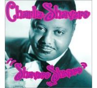 Charlie Shavers Shavers Shivers (CD)