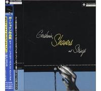 Charlie Shavers & Strings - Charlie Shavers & Strings