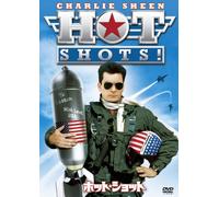 Charlie Sheen - Hot Shots! [Edizione: Giappone]