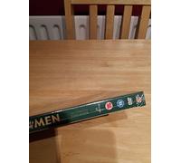 Charlie Sheen - Two & a Half Men-Series 3 [Edizione: Regno Unito]