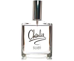 CHARLIE SILVER EDT 100 ML VAPO