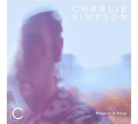 Charlie Simpson - Hope Is A Drug