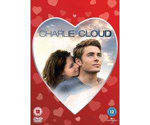 Charlie St. Cloud - 2012 Valentines Day [Edizione: Regno Unito] [Edizione: Regno Unito]