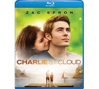 Charlie St. Cloud (Blu-ray)