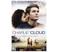 Charlie St. Cloud [DVD] (IMPORT) (Nessuna versione italiana)