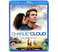 Charlie St. Cloud [Edizione: Regno Unito]
